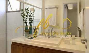 Imagem 5: Sobrado 3 Dormitórios em condomínio Fechado em Jacareí - Bosque Manacás - SP