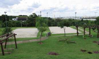 Imagem 4: Terreno à venda, 375 m² por R$ 320.000,00 - Bongue - Piracicaba/SP