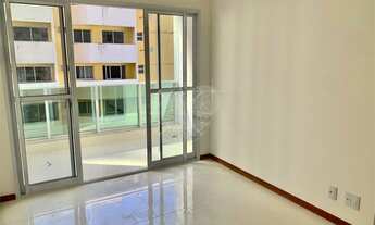 Imagem 2: Apartamento à venda, 2 quartos, 1 suíte, 1 vaga, Praia da Costa - Vila Velha/ES