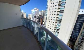 Imagem 6: Vila Velha - Apartamento Padrão - Praia da Costa
