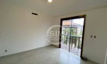 Imagem 6: Casa com 2 dormitórios à venda, 150 m² - Loteamento Praia Baia Formosa - Armação dos Búzio