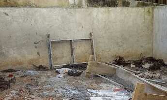 Imagem 4: SOBRADO NO VISTA ALEGRE - NOVOS - S300C