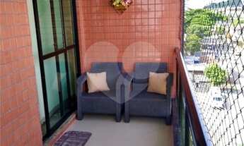 Imagem 5: Excelente apartamento !!