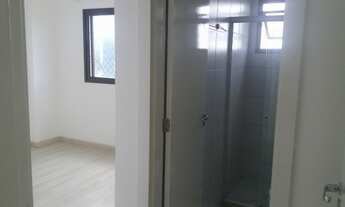 Imagem 7: Oportunidade! 3/4, Condomínio, Suíte, Varanda, R$ 449.999