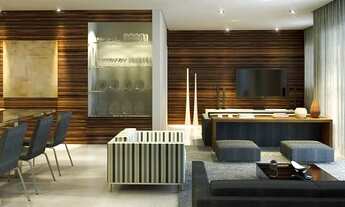 Imagem 5: Mansão Prime Park &lt