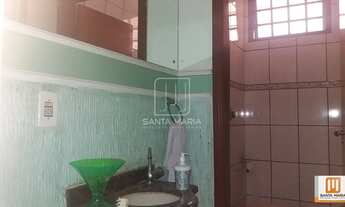 Imagem 7: Casa (térrea na rua) 3 dormitórios/suite, cozinha planejada