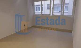 Imagem 2: Apartamento para venda com 2 quartos em Copacabana - Rio de Janeiro - RJ