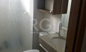 Imagem 7: Canoas - Apartamento Padrão - São José