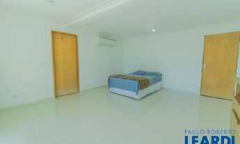 Imagem 7: SOBRADO - VILA MEDEIROS - SP