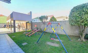 Imagem 4: Apartamento Residencial para Venda no Capão Da Imbuia em Curitiba, 62.75 m² Ref.: 943271