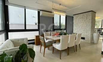 Imagem 7: Xangri-Lá - Casa Padrão - Playa Vista