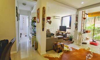 Imagem 4: Porto Alegre - Apartamento Padrão - Teresópolis