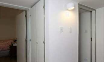 Imagem 6: APARTAMENTO RESIDENCIAL em SÃO PAULO - SP, JARDIM PAULISTA