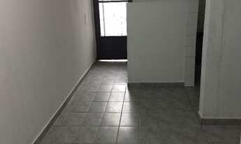 Imagem 2: Casa Parque São Bento