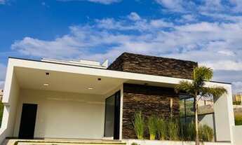 Imagem 2: Casa - Roncáglia - Valinhos