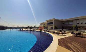 Imagem 5: Terreno 501 m² - Central Park Residence Club - Vargem Grande Paulista/SP