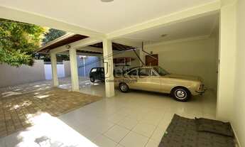 Imagem 3: Casa para venda tem 258 m² de área construída no bairro Ilha dos Araújos