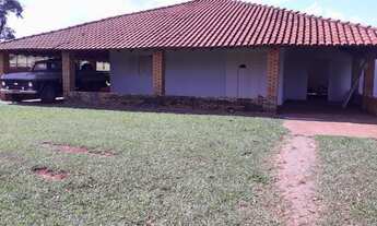 Imagem 3: Sitio Chácara com aluguel por R$3.500 /mês