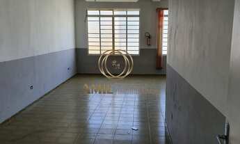 Imagem 5: TT Sala/Conjunto para aluguel tem 58 metros quadrados com 1 quarto em Centro - Jacareí - S