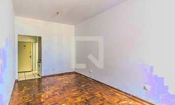 Imagem 3: Apartamento para Aluguel - Higienópolis, 1 Quarto, 30 m2