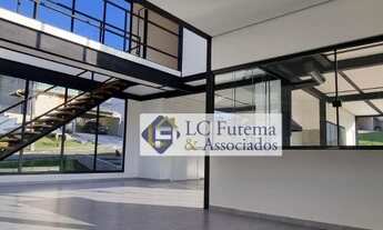 Imagem: Casa de condomínio em Cotia, por R$ 1.680.000