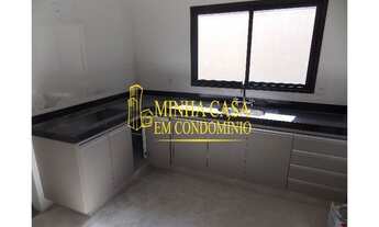 Imagem 5: CASA EM CONDOMINIO VIL. DAHMA MIRASSOL II