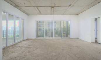 Imagem 4: Apartamento para comprar na Cidade Jardim com 5 quartos (5 suítes)