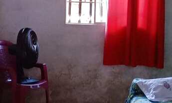 Imagem 3: Vendo se esta.casa