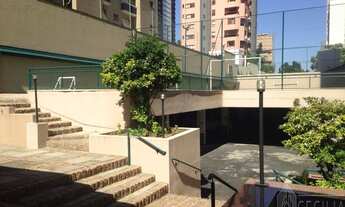 Imagem 7: Apartamento com 3 Dormitorio(s) localizado(a) no bairro HAMBURGO VELHO em NOVO HAMBURGO