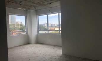 Imagem 9: Sala à venda, 45 m² por R$ 340.000,00 - Alphaville - Barueri/SP
