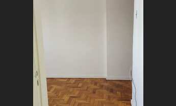 Imagem 7: Apartamento para aluguel possui 32 metros quadrados com 1 quarto em Centro - Rio de Janeir