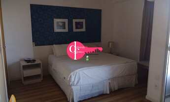 Imagem 5: Flat para venda e aluguel no Centro de Feira de Santana