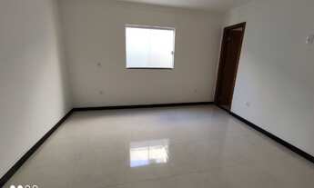 Imagem 7: Casa 2 Quartos Suite, murada, Colonial