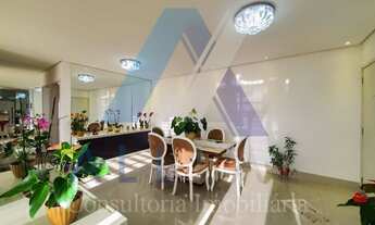 Imagem 2: Apartamento Residencial à venda, Jardim Ana Maria, Jundiaí - AP0500