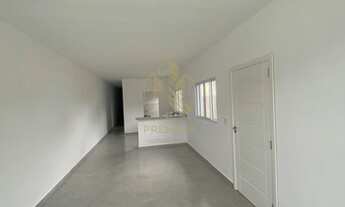 Imagem 4: Atibaia - Casa Padrão - Jardim dos Pinheiros