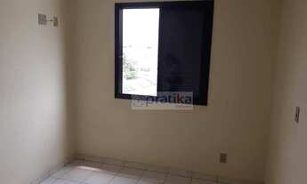 Imagem 7: Apartamento à venda, 62 m² por R$ 430.000,00 - Mooca - São Paulo/SP