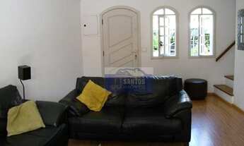 Imagem 4: Sobrado residencial à venda, Vila Bertioga, São Paulo