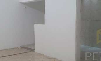 Imagem 4: Casa - Jardim Mirassol - Campinas