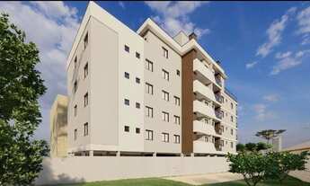 Imagem 3: Cobertura à venda, Pedro Moro, São José dos Pinhais, PR