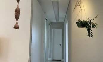 Imagem 6: Apartamento com 2 dormitórios à venda, 87 m² por R$ 910.000,00 - Vila Anastácio - São Paul