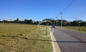 Imagem 5: Terreno à venda, 370 m² no Guriri - Cabo Frio/RJ