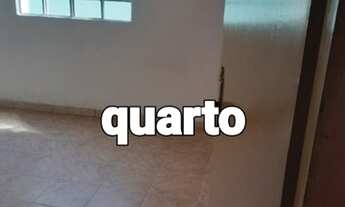 Imagem 6: Imovel para alugar em Sabará casa