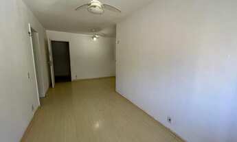 Imagem 2: Alugo Professor Valadares 2 quartos com suíte e vaga