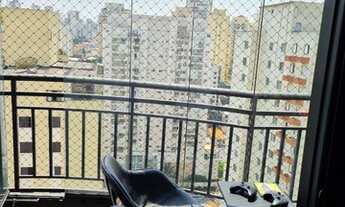 Imagem 7: OPORTUNIDADE METRÔ PRAÇA DA ARVORE!!!