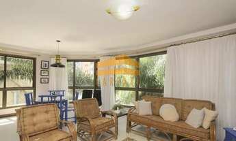 Imagem 4: PORTO ALEGRE - Apartamento Padrão - Rio Branco