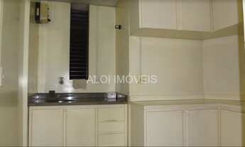 Imagem 5: Venha conferir esse ótimo imóvel em Cidade Monções