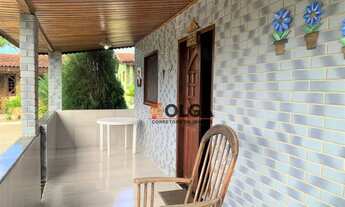 Imagem 6: Casa I Condomínio I Venda I Gravatá - PE