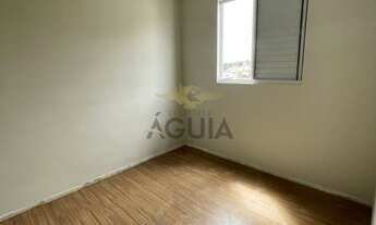 Imagem 7: BELO HORIZONTE - Cobertura - Castelo