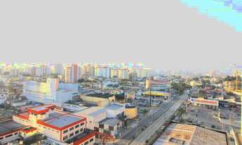 Imagem 5: COMERCIAL à venda, 1 vaga, Paraíso - Santo André/SP
