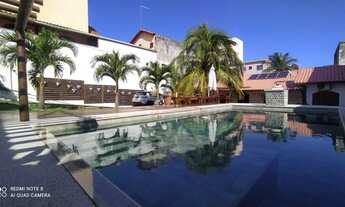 Imagem: Casa para Venda em Saquarema, Itaúna, 4